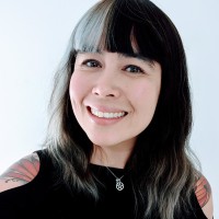 Corinne St. Claire profile photo