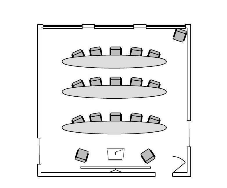 AC302 diagram