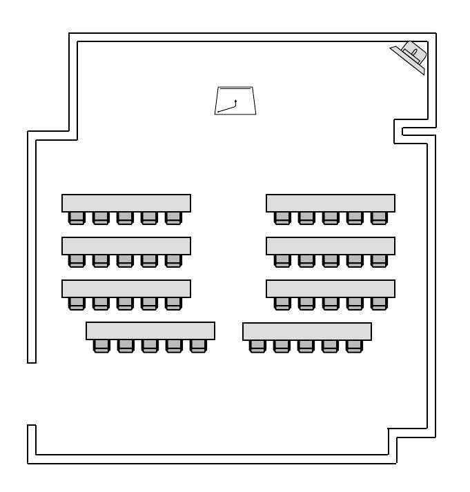 B210 diagram