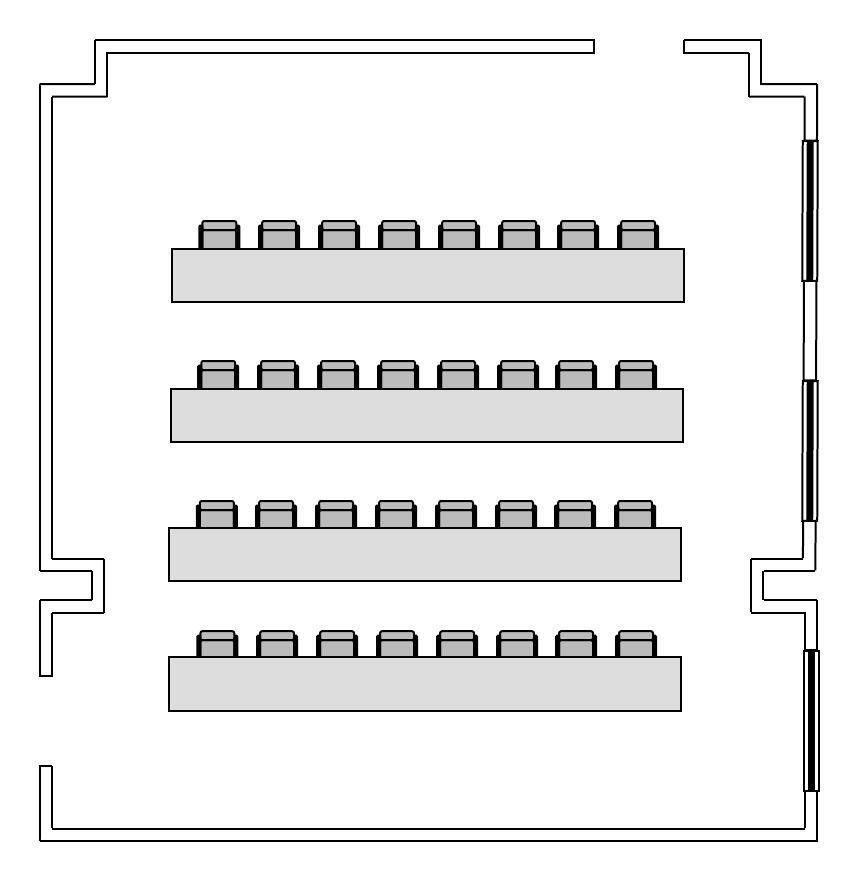 B220 diagram