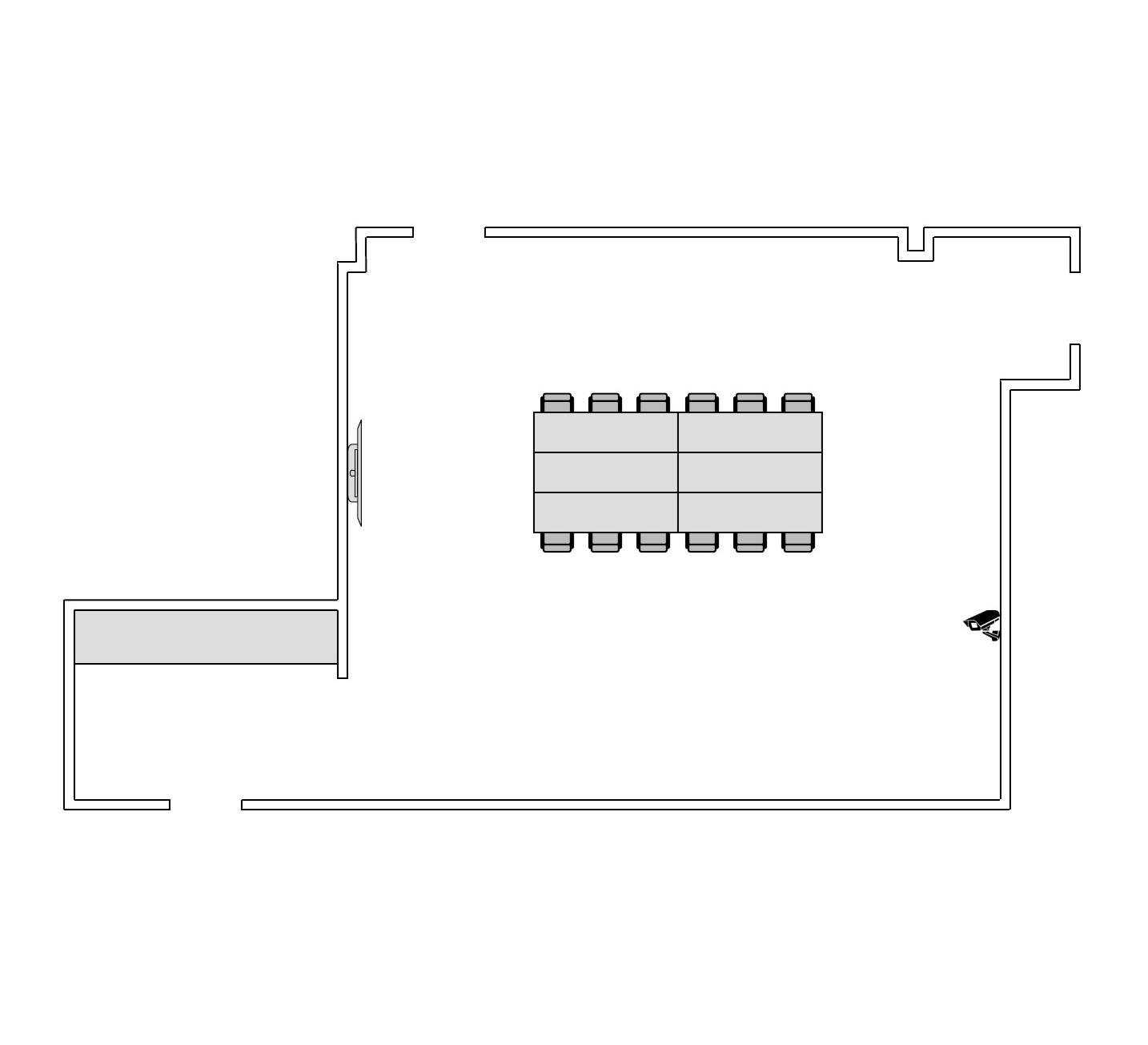 Bannan diagram