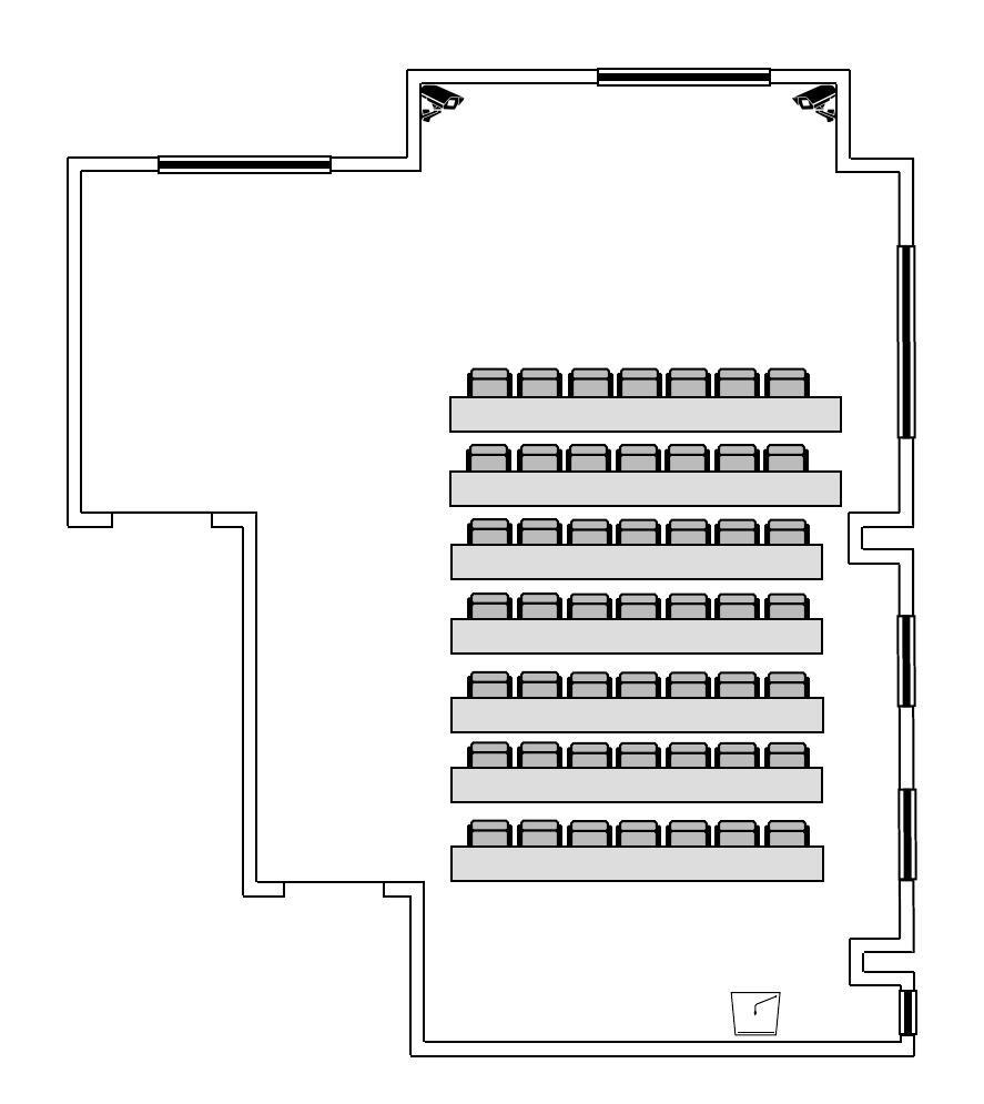 C401 Diagram