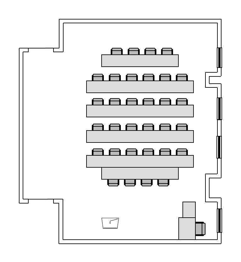 C402 Diagram