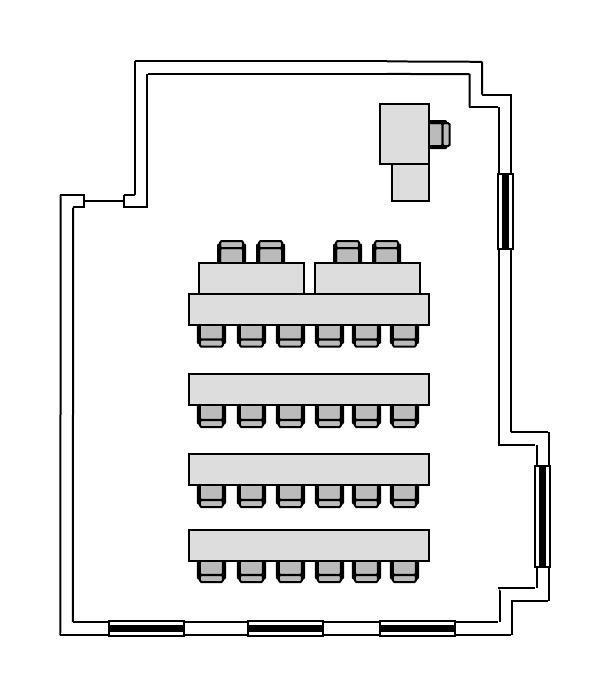 C403 Diagram