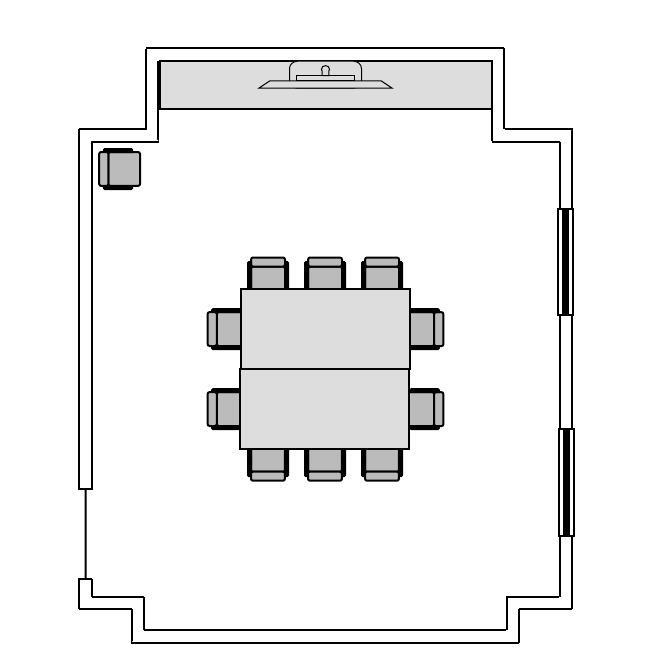 C515 Diagram