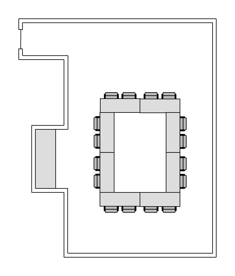 FH126 Diagram