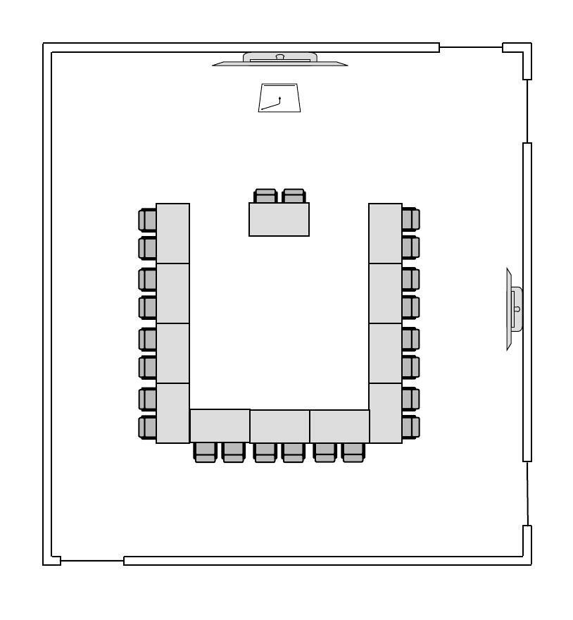 FH236 Diagram