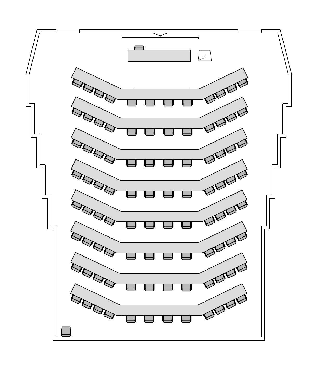 H70 diagram