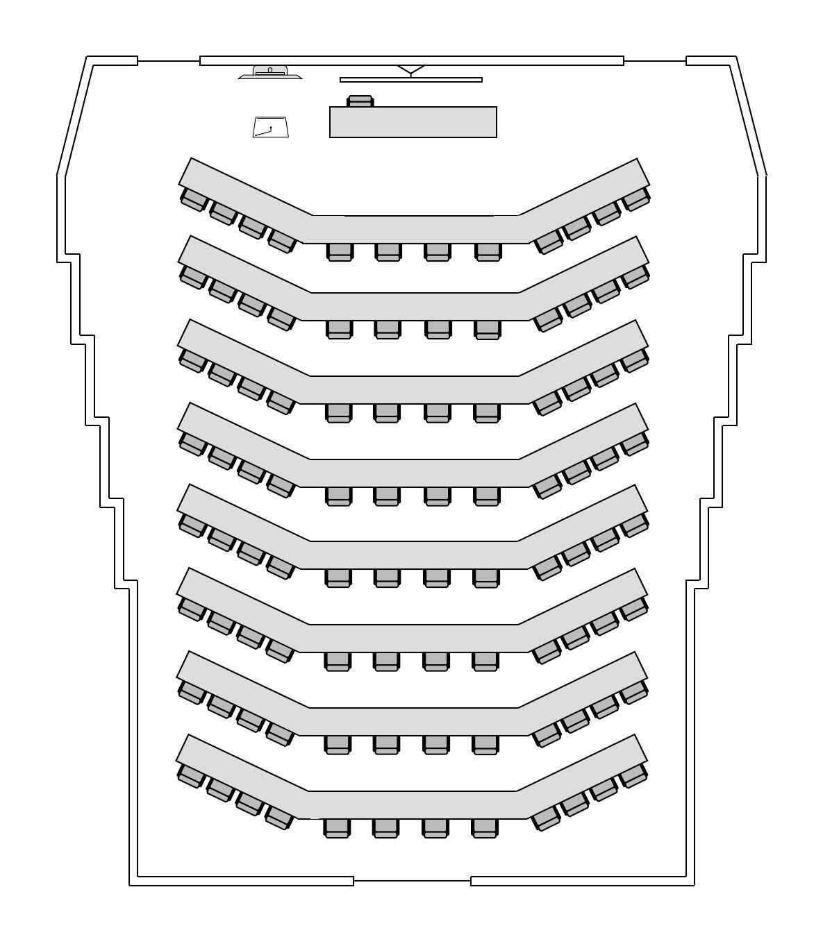 MH Diagram