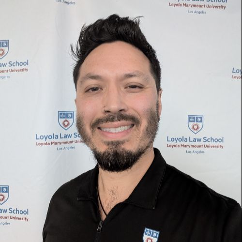 Gabe Estrada